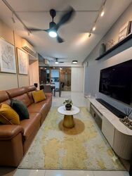 The Topiary (D28), Condominium #603761821